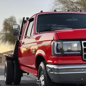 Meet your Posher, Kylan